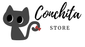 Conchita Store – Inicio
